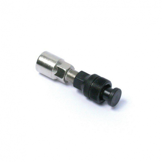 Extracteur de manivelle BIKE ORIGINAL