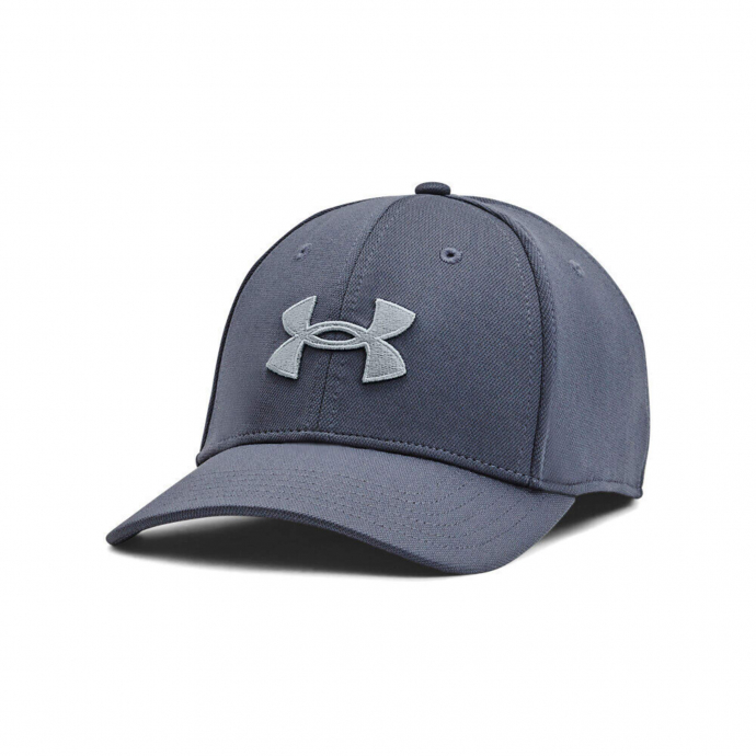 Casquette UA Blitzing