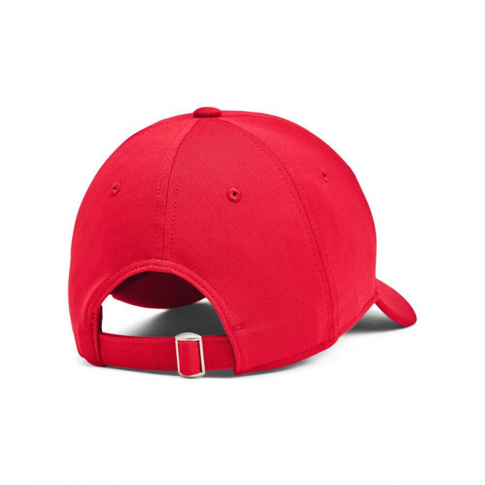 Casquette réglable UA Blitzing