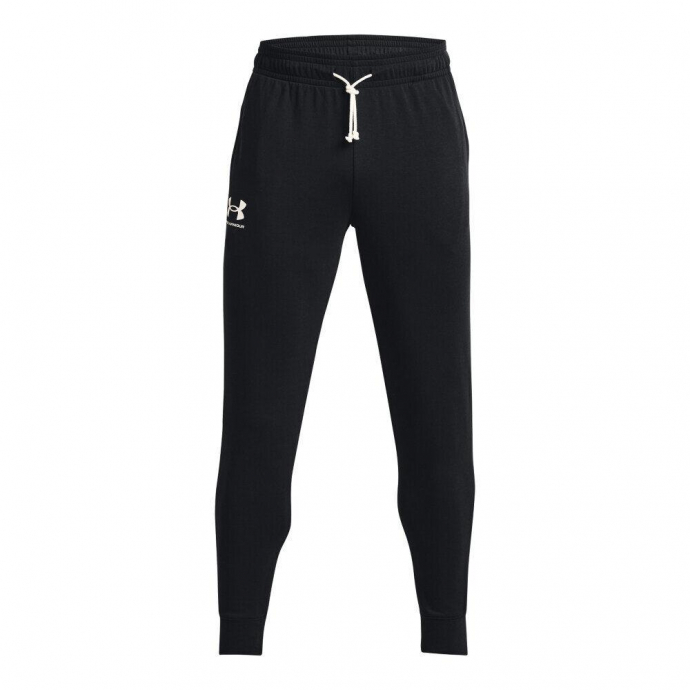 Pantalon de jogging UA Rival Terry