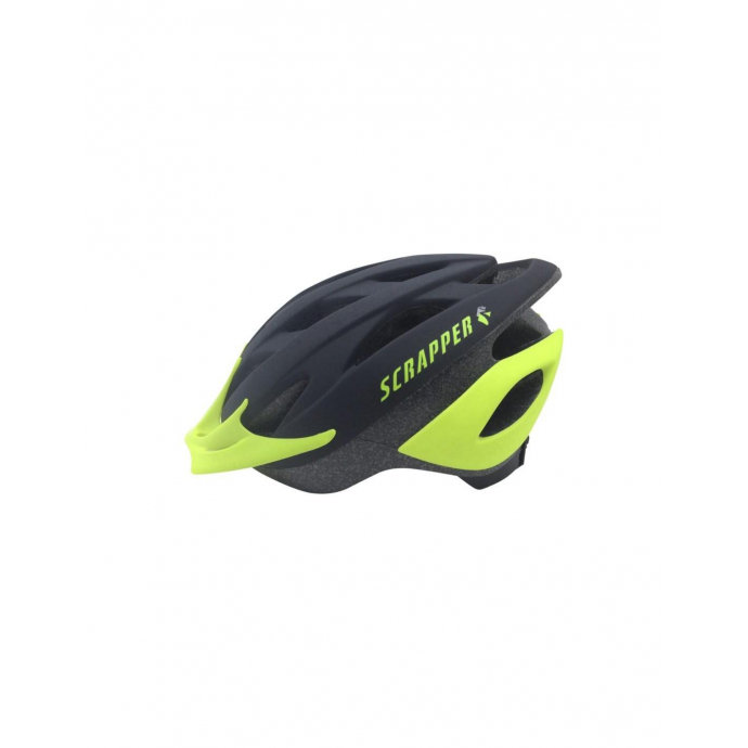 Casque vélo Helmet Sport 8