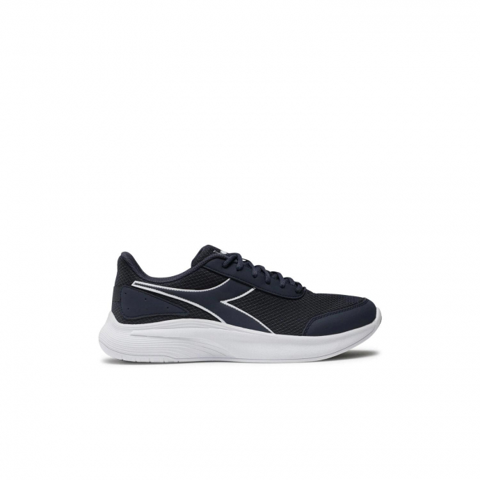 Chaussure Diadora Eagle 6
