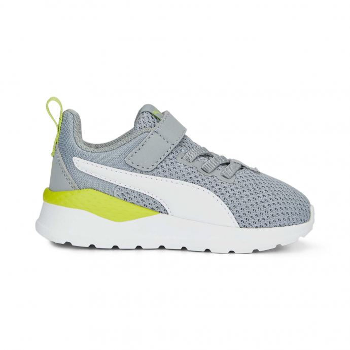 Chaussure Anzarun Lite Bébé
