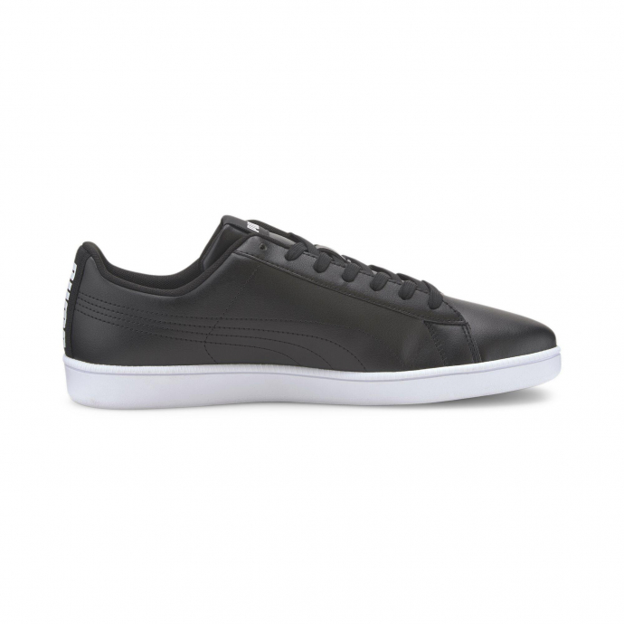 Chaussures Puma Up