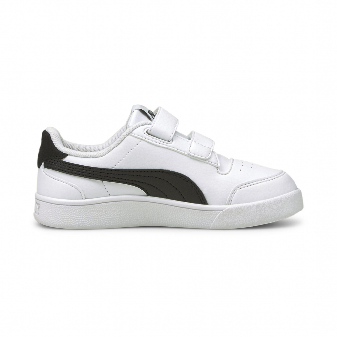 Chaussures Shuffle V Ps