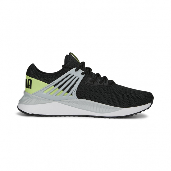 Chaussure Pacer Future