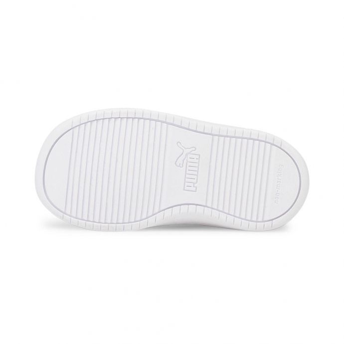 Chaussure Rickie AC Inf