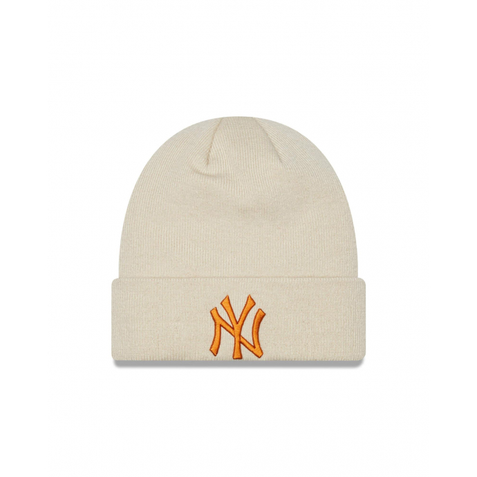 Bonnet New York Yankees League Essential