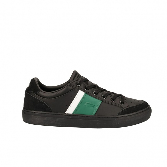 Sneakers Courtline