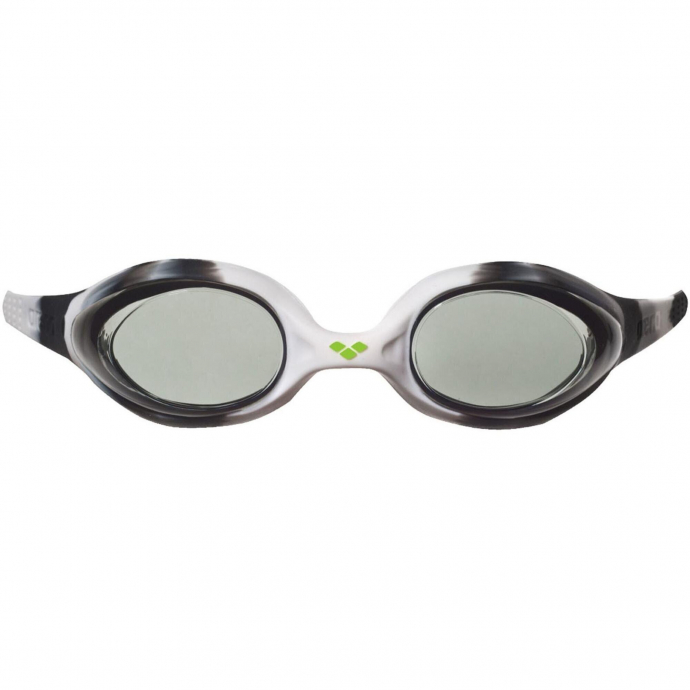 Lunettes de natation Spider JR