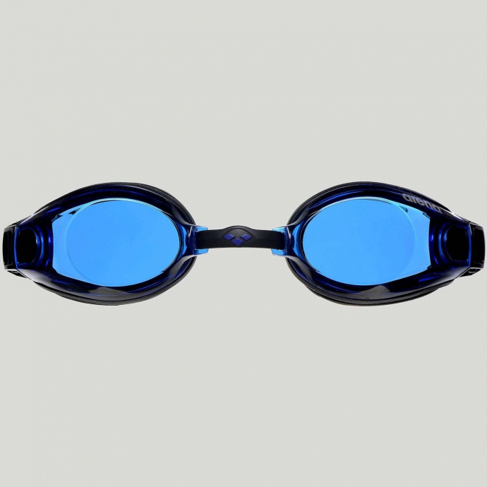 Lunettes de natation Zoom X-FIT