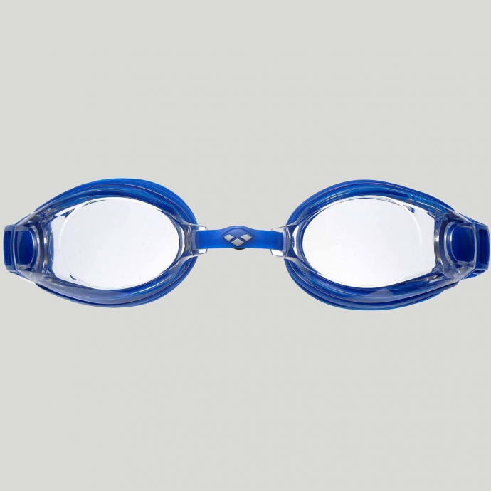 Lunettes de natation Zoom X-FIT