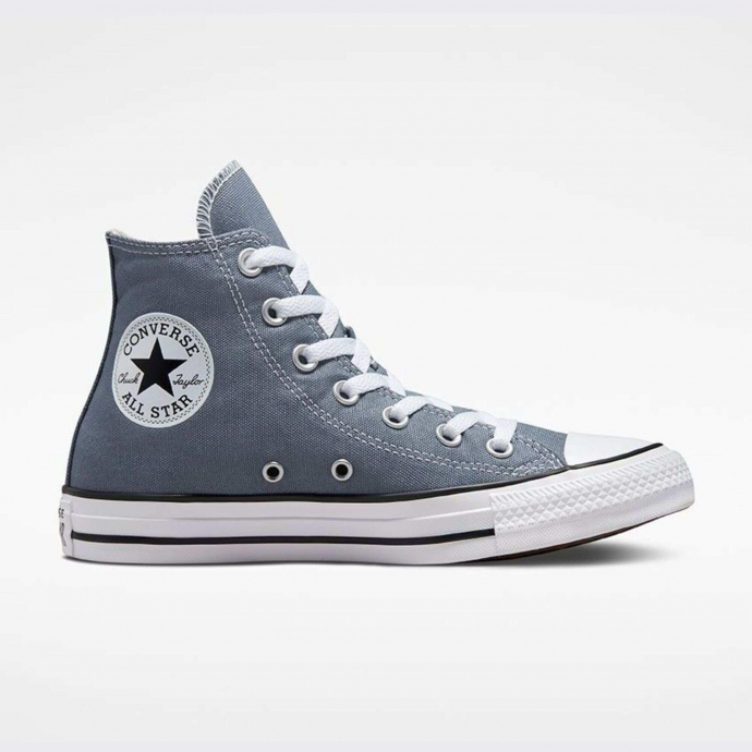 Baskets Chuck Taylor All Star