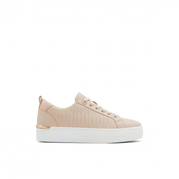 Chaussures Appier