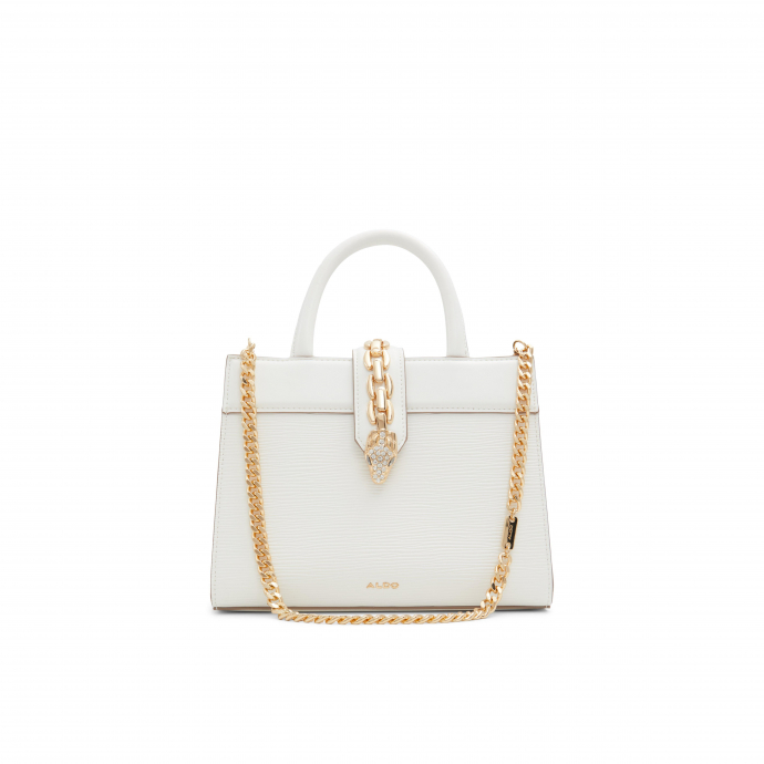 Sac à main Bryana