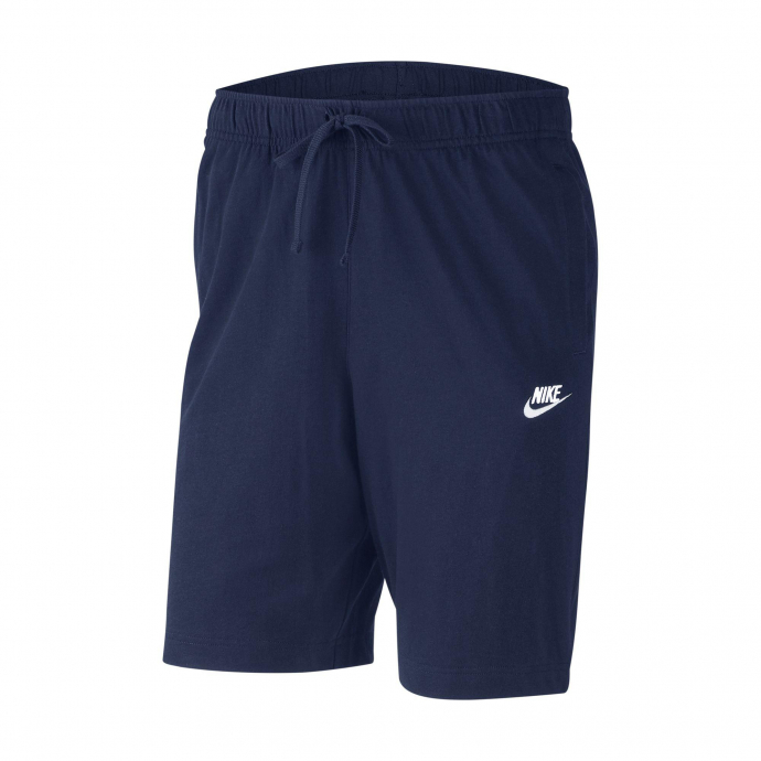 Short Nike Sportswear Club
