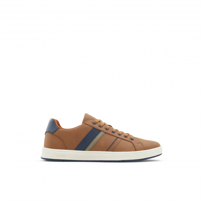 Chaussures Citywalk