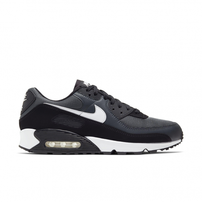 Chaussure Nike Air Max 90