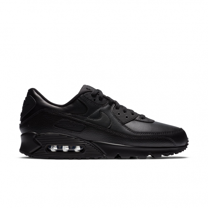 Chaussure Air Max 90 LTR