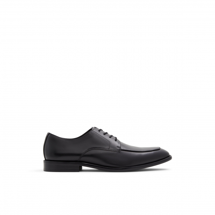 Derby Dunstan
