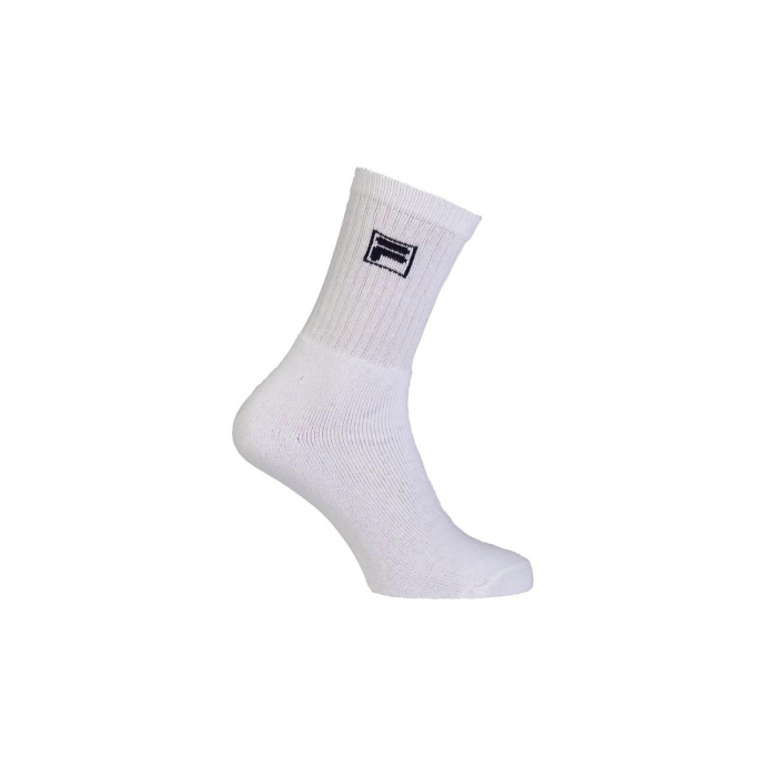 Chaussettes de Tennis FILA (3 paires)