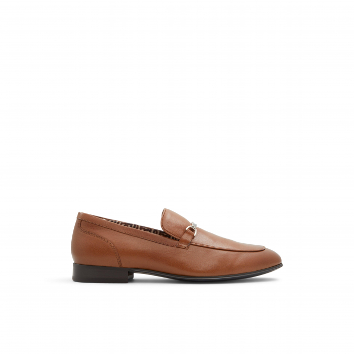 Mocassins Figaro