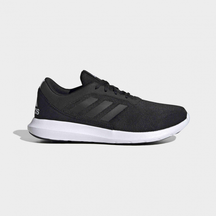 Chaussure Coreracer