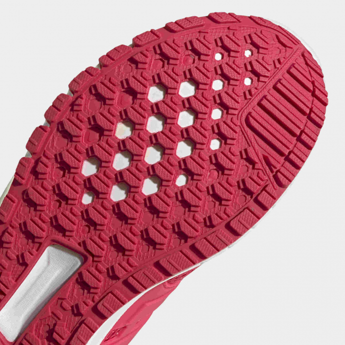 Chaussure Ultimashow