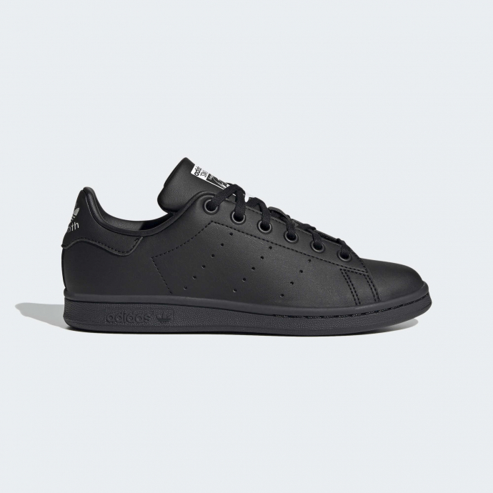 Chaussure Stan Smith