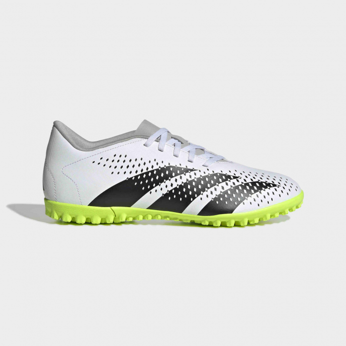 Chaussure Predator Accuracy.4 Turf
