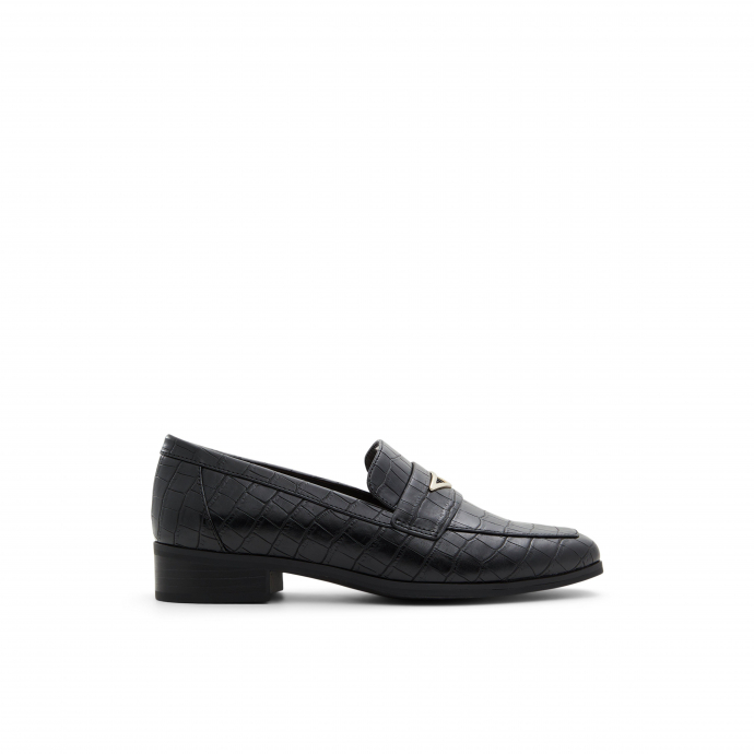 Mocassins Hanak