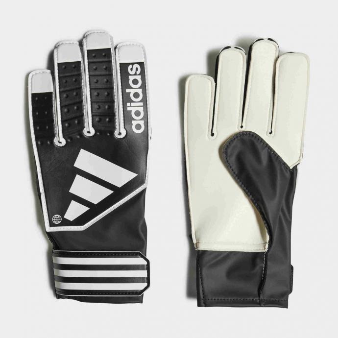 Gants Tiro Club