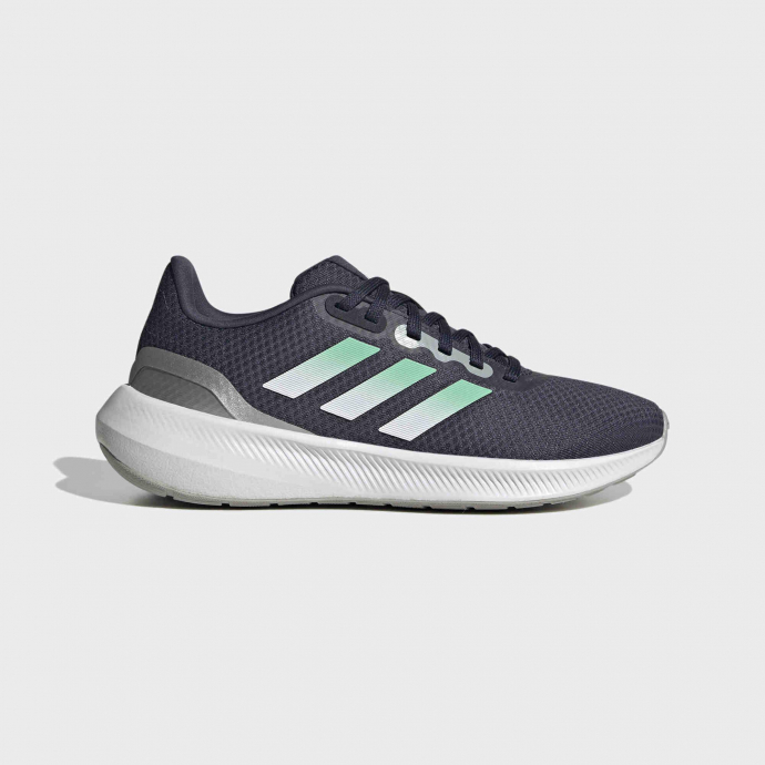 Chaussure Runfalcon 3