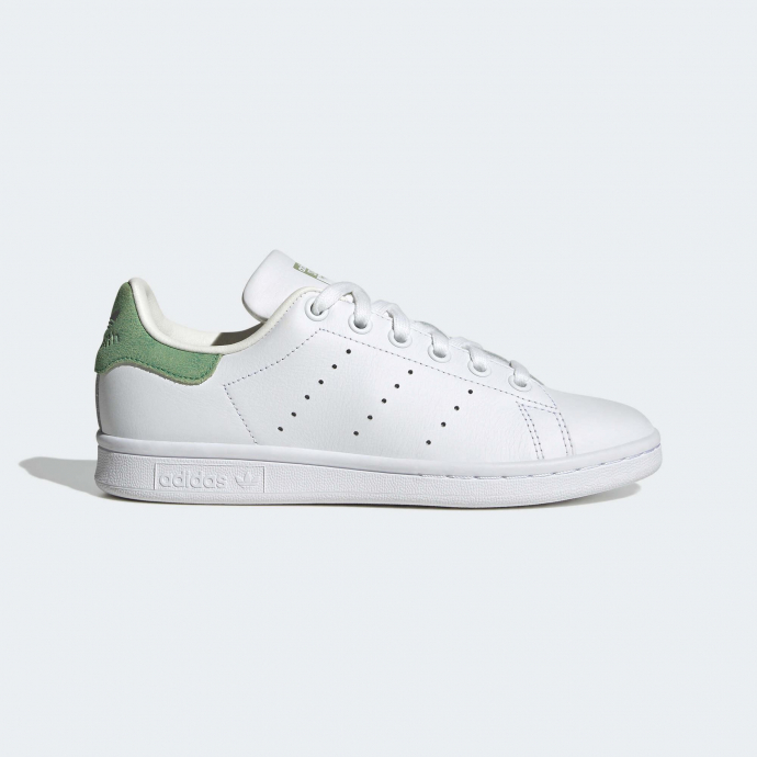 Chaussure Stan Smith