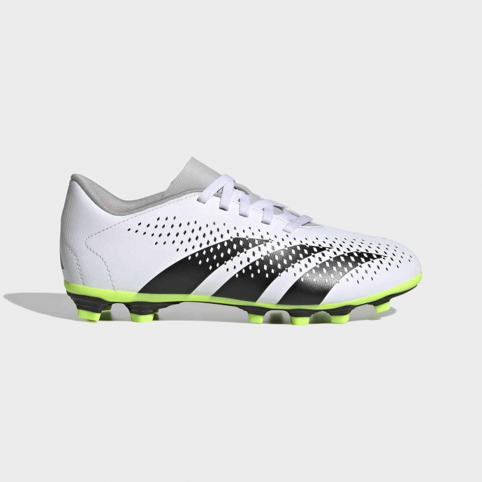 Chaussure Predator Accuracy.4 Multi-surfaces
