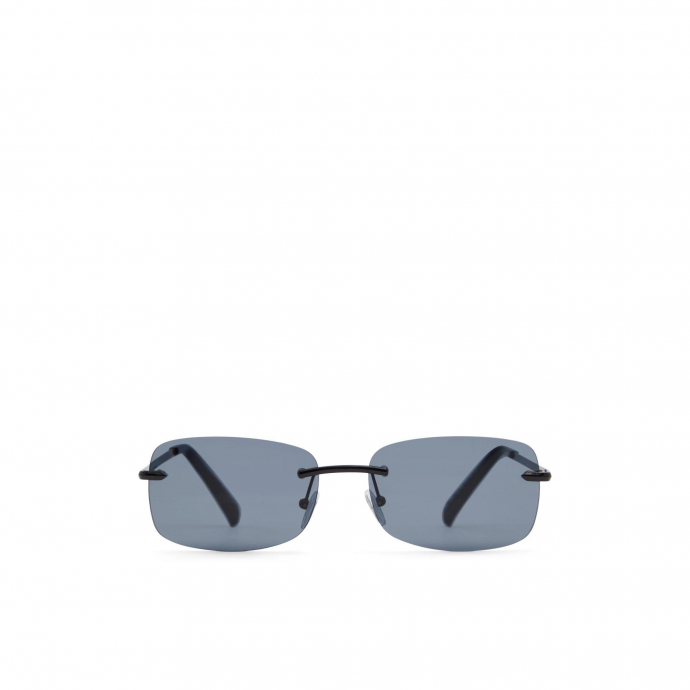 Lunettes de soleil Kerani