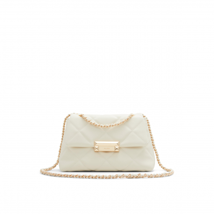 Sac à bandoulière Krystel