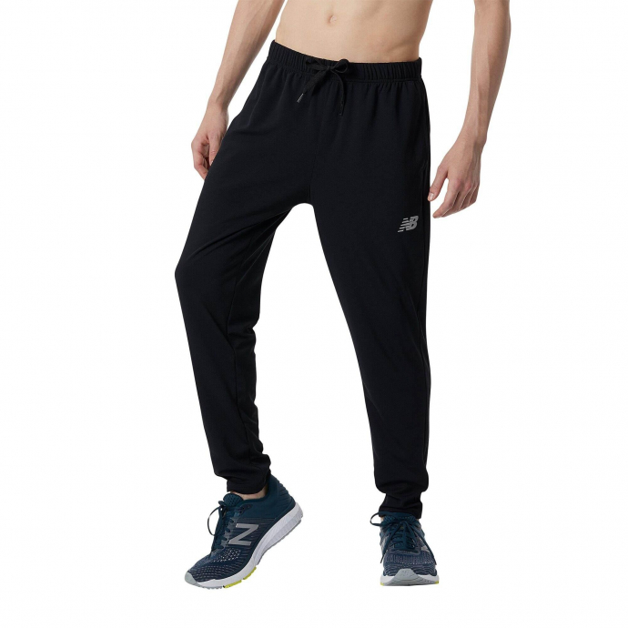Pantalon New Balance Tech Training