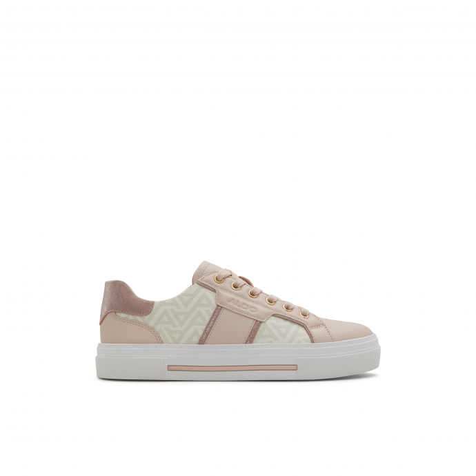 Chaussures Onirasean