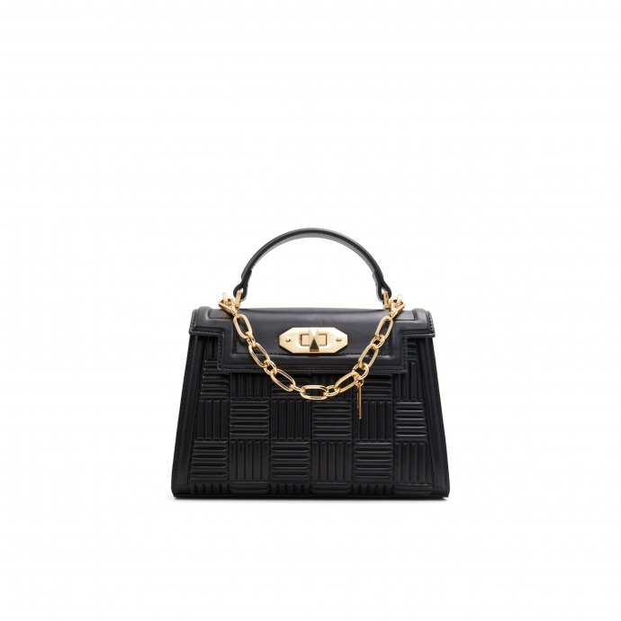 Sac à main Palette