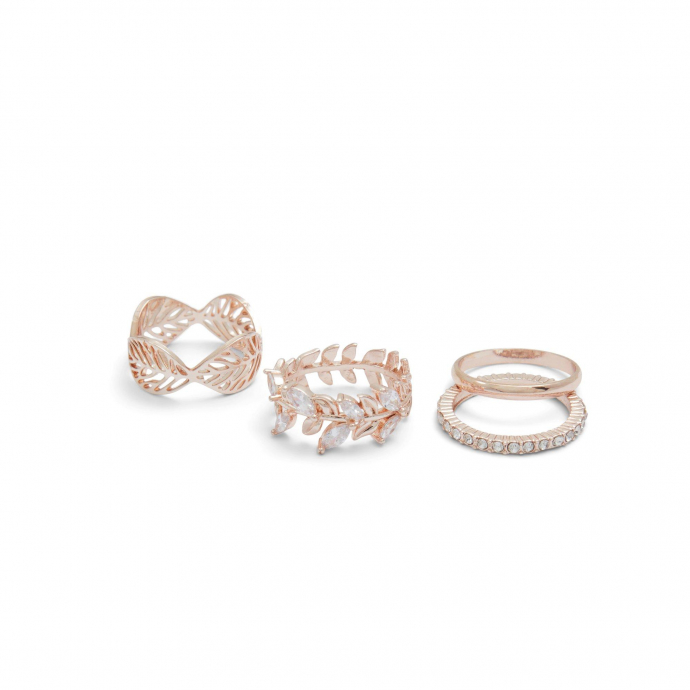 Bague Talalena