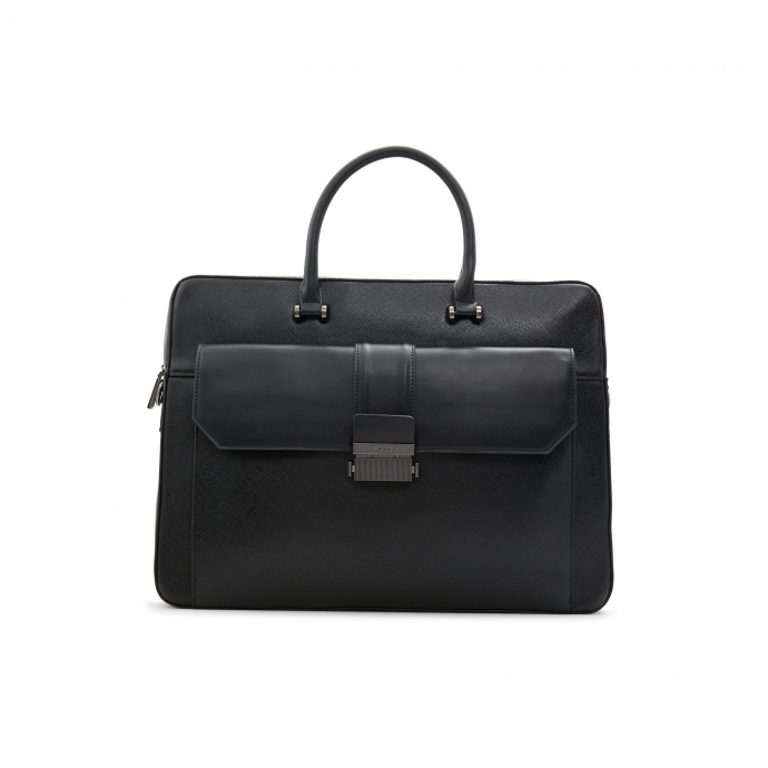 Sac ordinateur Vermon