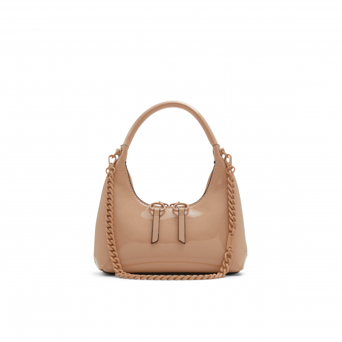 Sac à main Yvana