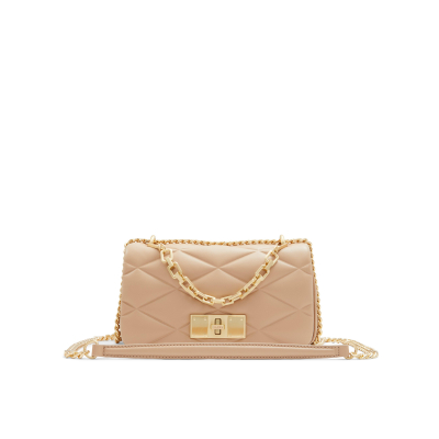 Sac à bandoulière Ameya