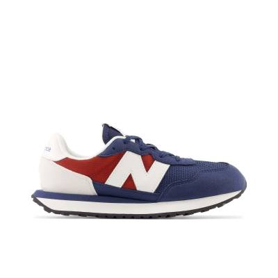 Chaussure New Balance 237