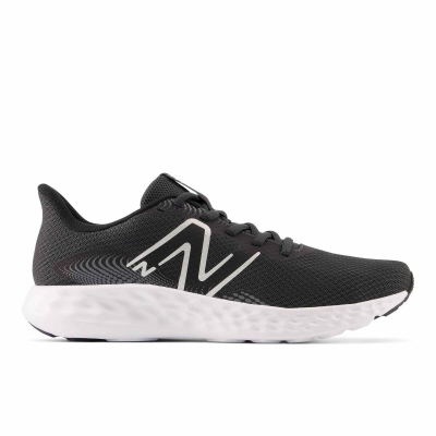 Chaussure NEW BALANCE 411v3