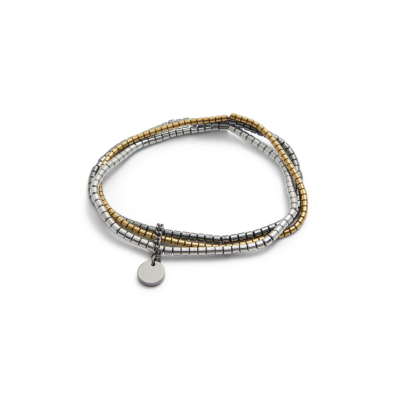 Bracelet Woilind