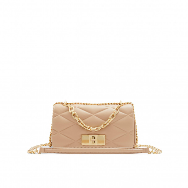 Sac à bandoulière Ameya
