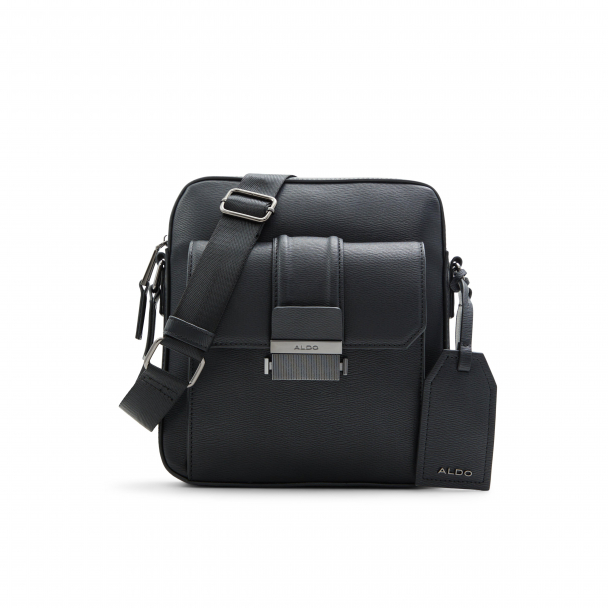 Sac à bandoulière Boxdene