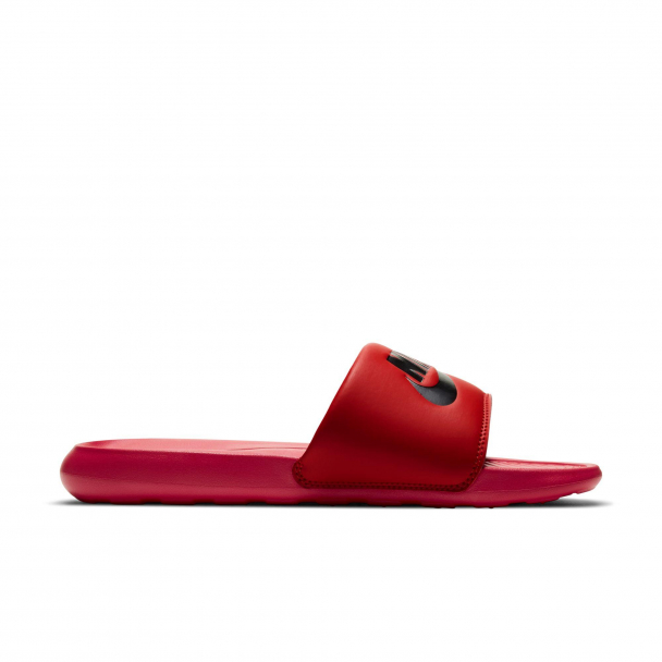 Claquette Nike Victori One